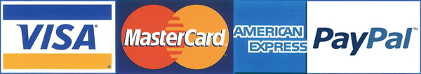 payment cards