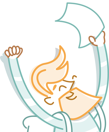 Profile illustration for ThePlug