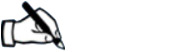 Scholarfriendslogo
