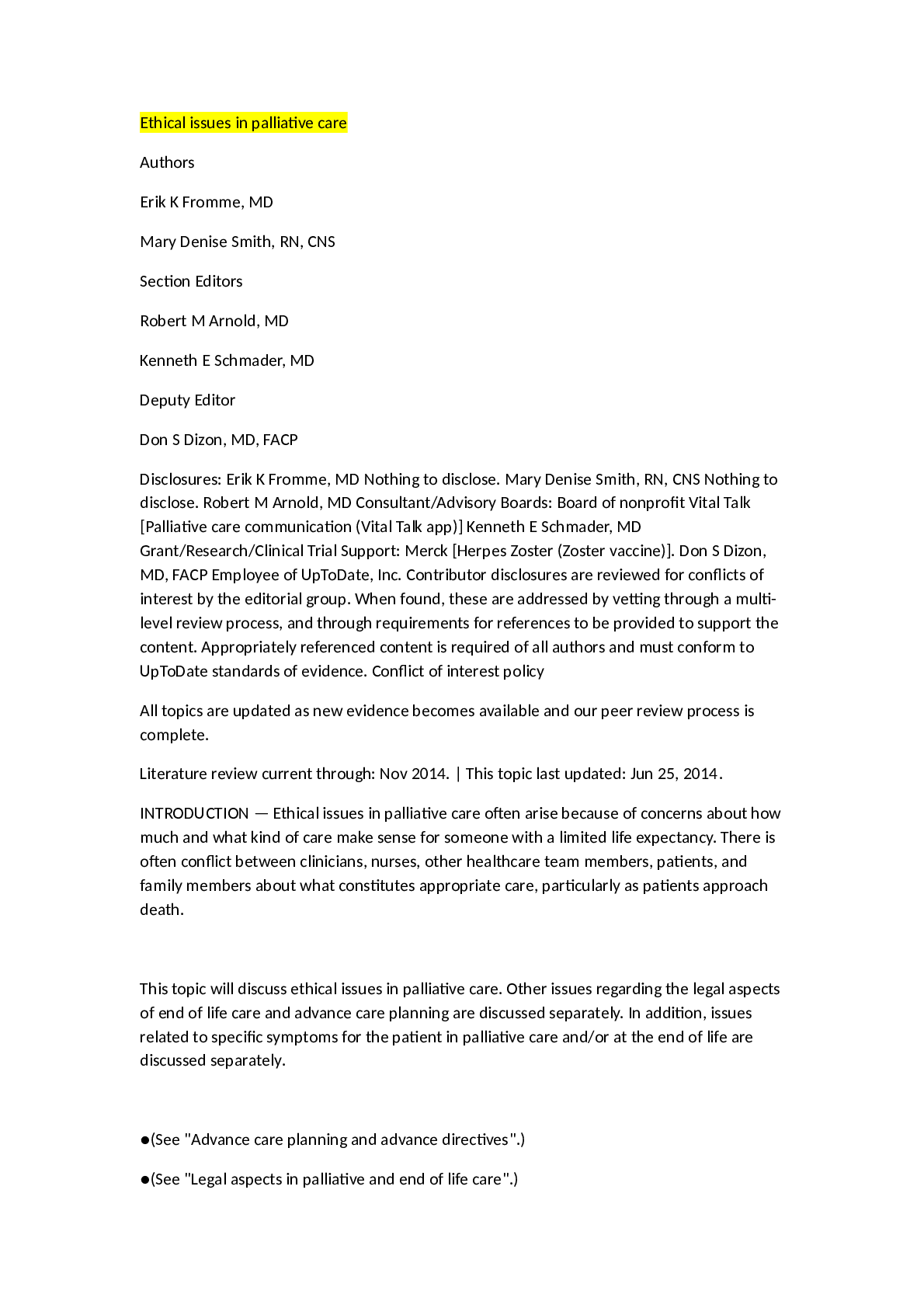 Preview image for latest Assessment RN VATI Adult Medical Surgical