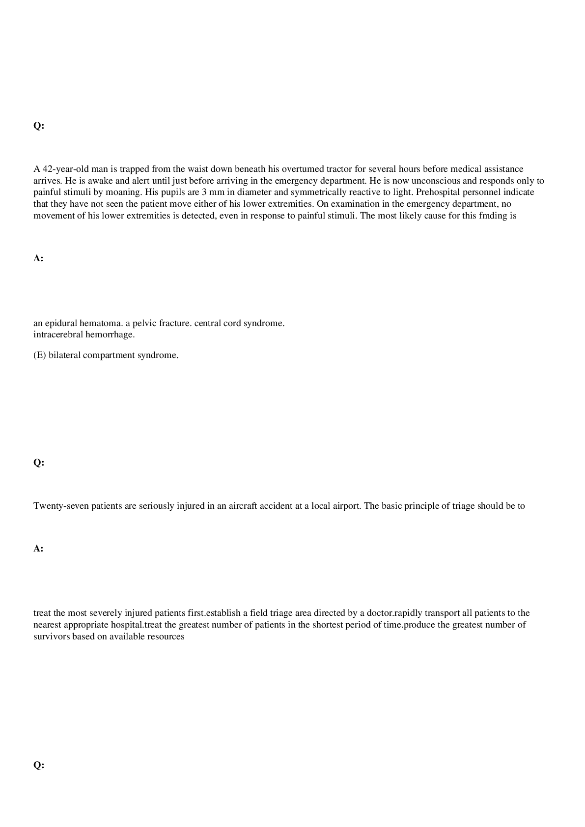 Preview image for Syracuse UniversityEDU 603348124581-ATLS