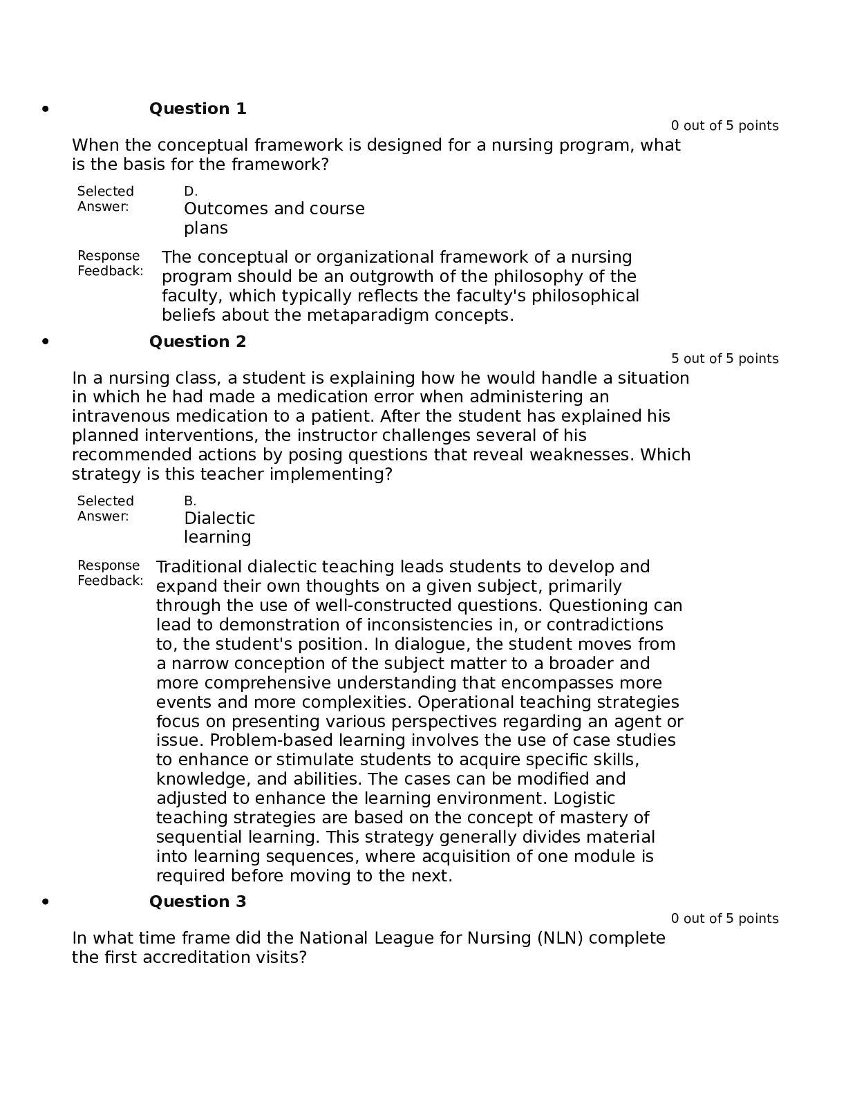Preview image for NURS 3846_Module_4_Quiz