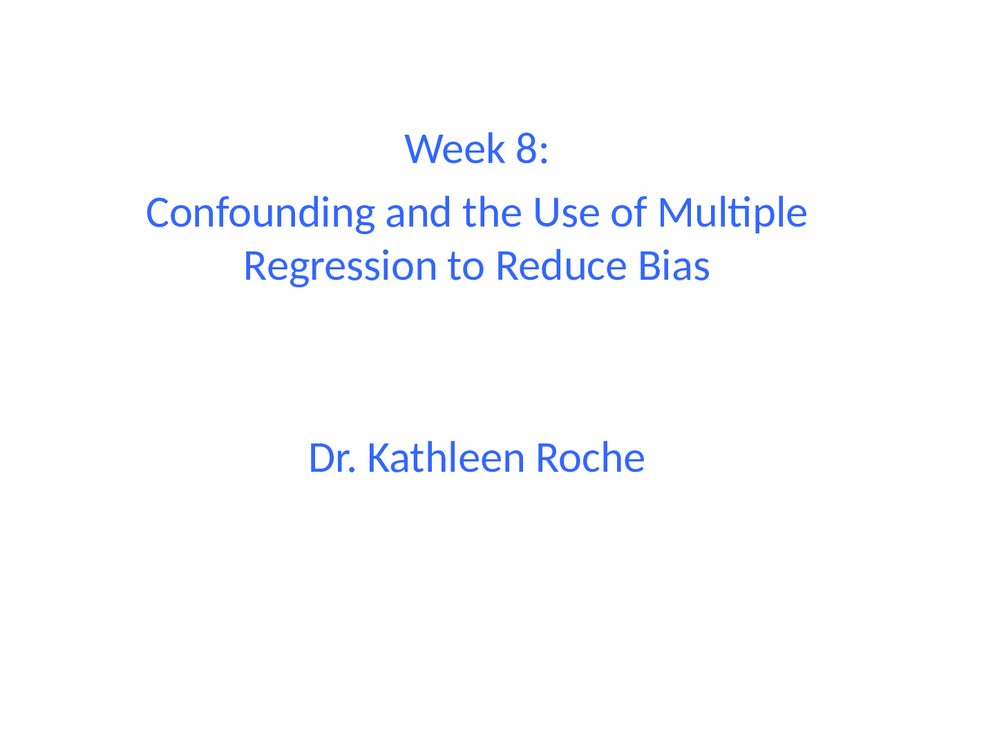 Preview image for PubH 6052_week8_slides STUDY GUIDE