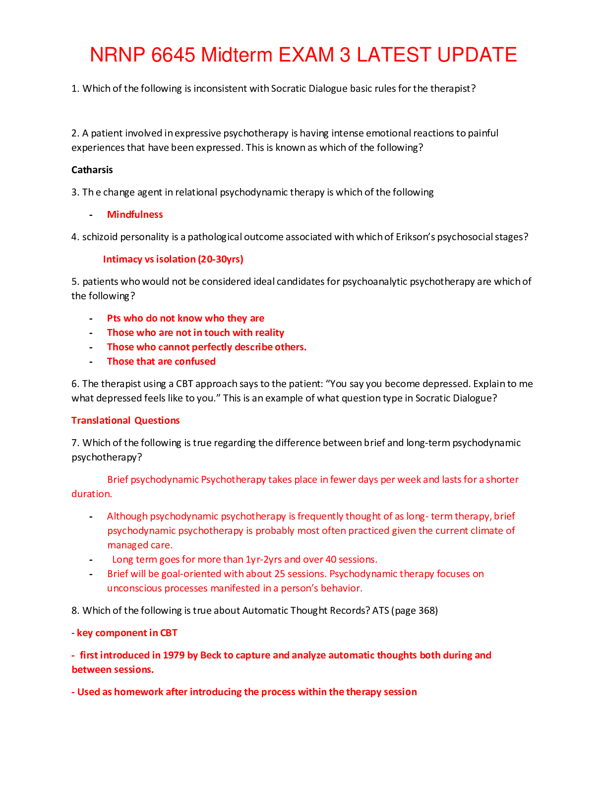 Preview image for 6645_midterm_3