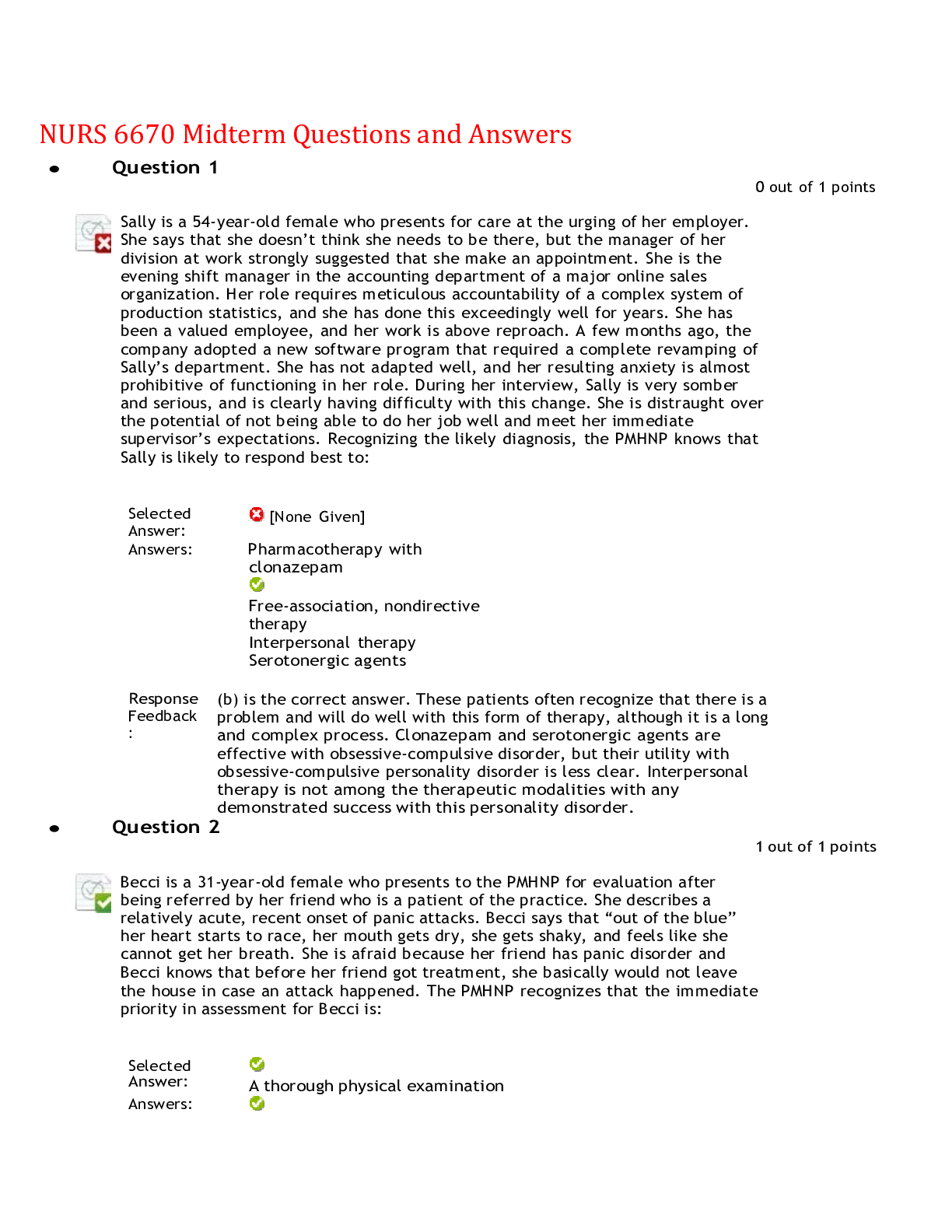 Preview image for 6670Midterm6670