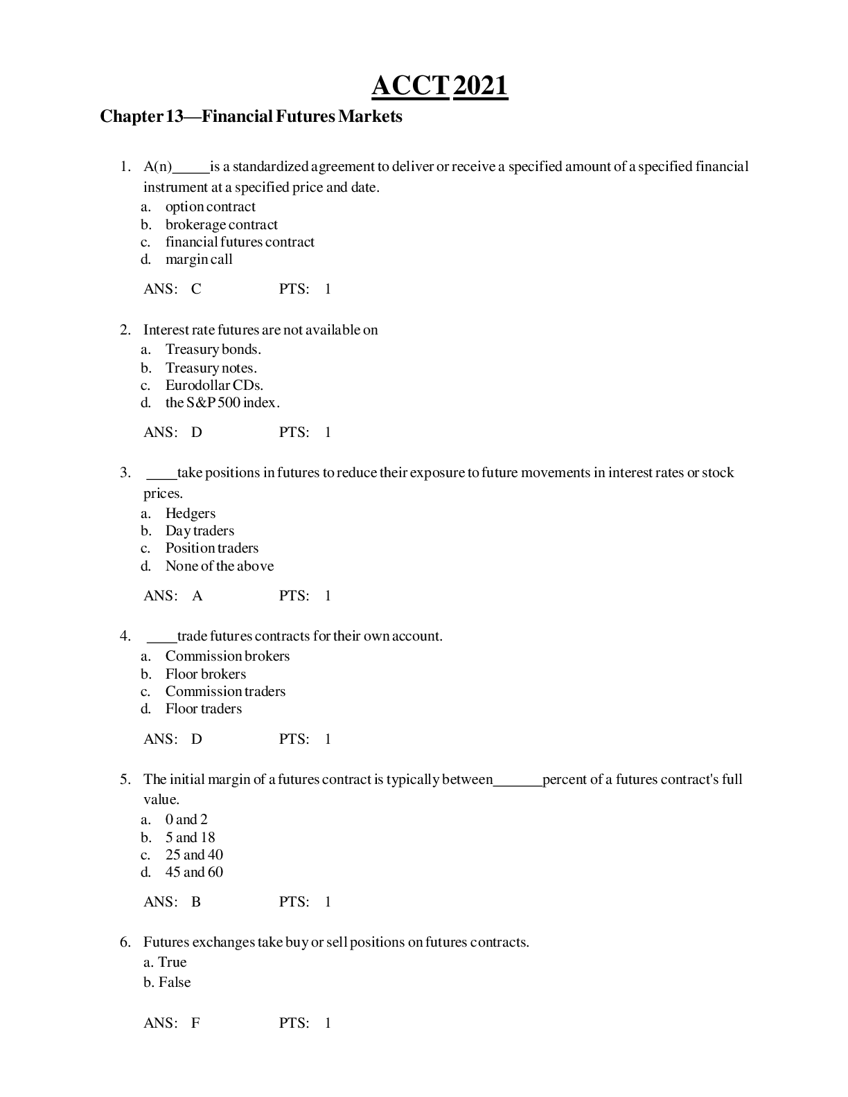 Preview image for acct