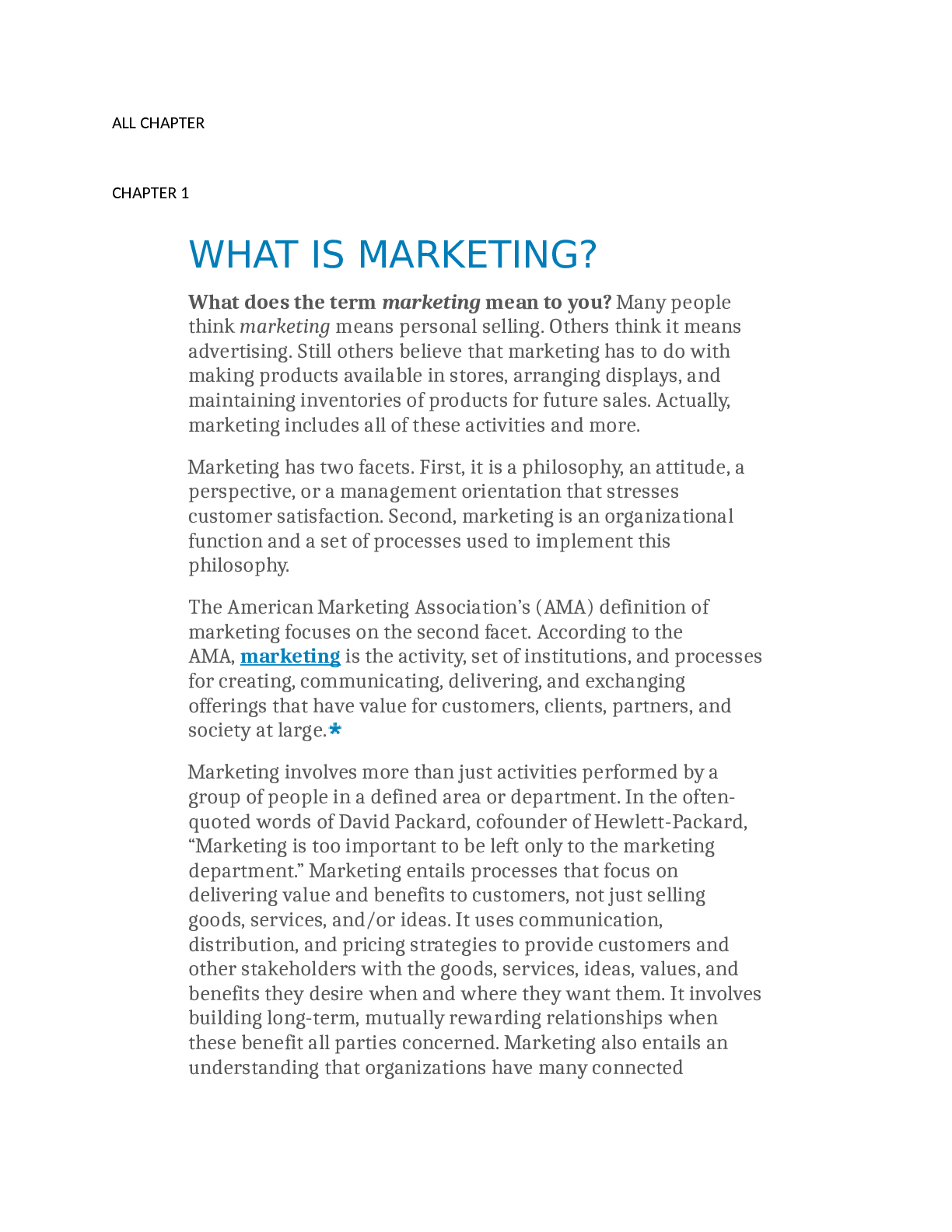 Preview image for ALL CHAPTERS 1-6.docx