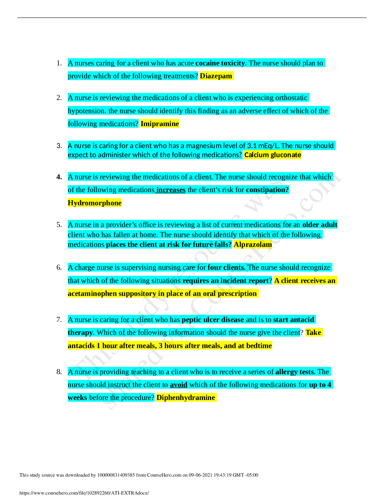 Preview image for NUR 326ATI EXTRA rated 5 star