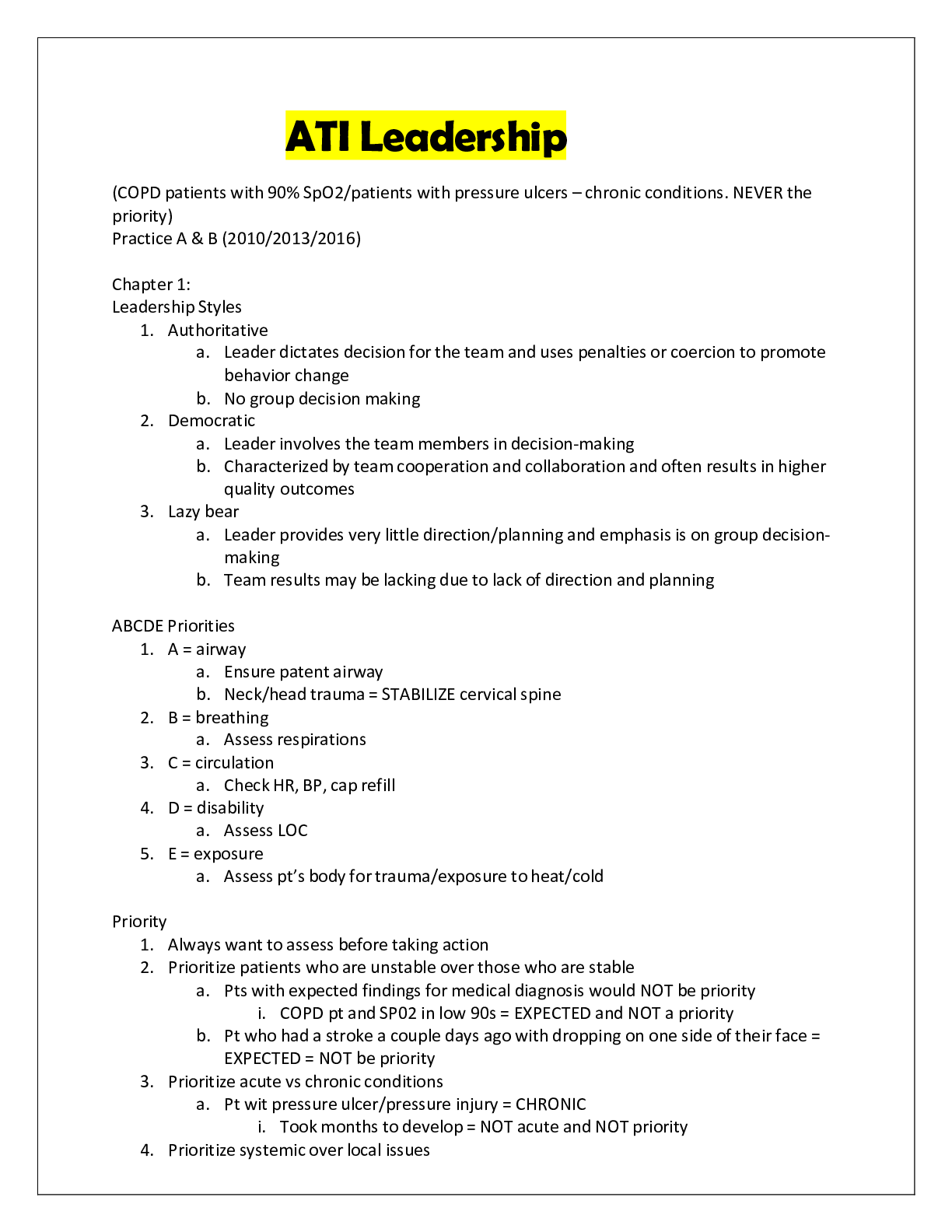 Preview image for ATI Leadership