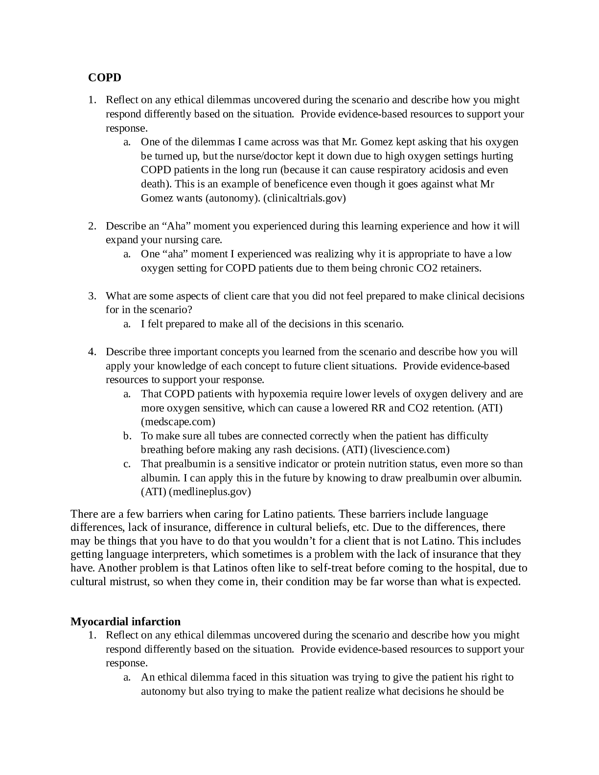 Preview image for ATI_personal_reflection_questions_221