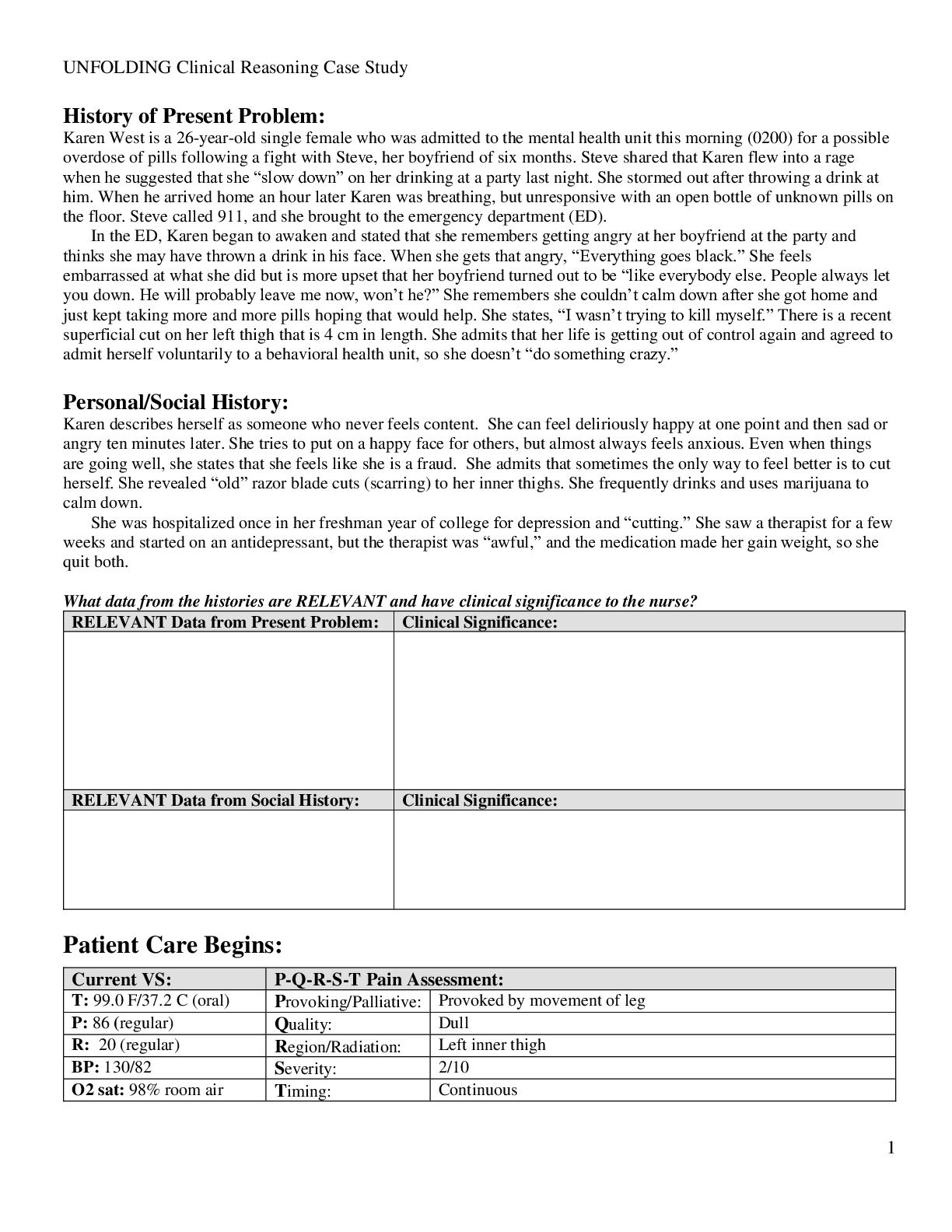 Preview image for Amy_Walls_STUDENT_Borderline_PD_UNFOLDING.pdf