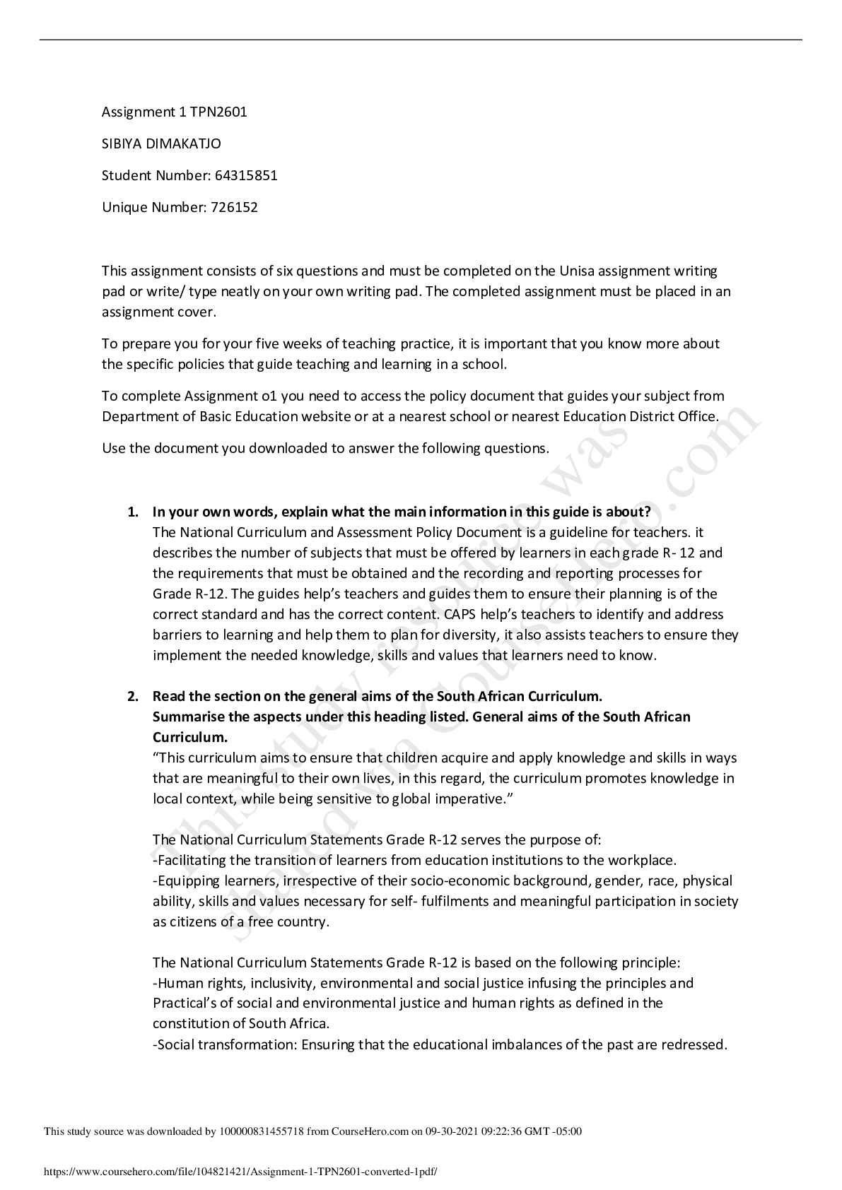 Assignment 1 TPN2601-converted (1).pdf