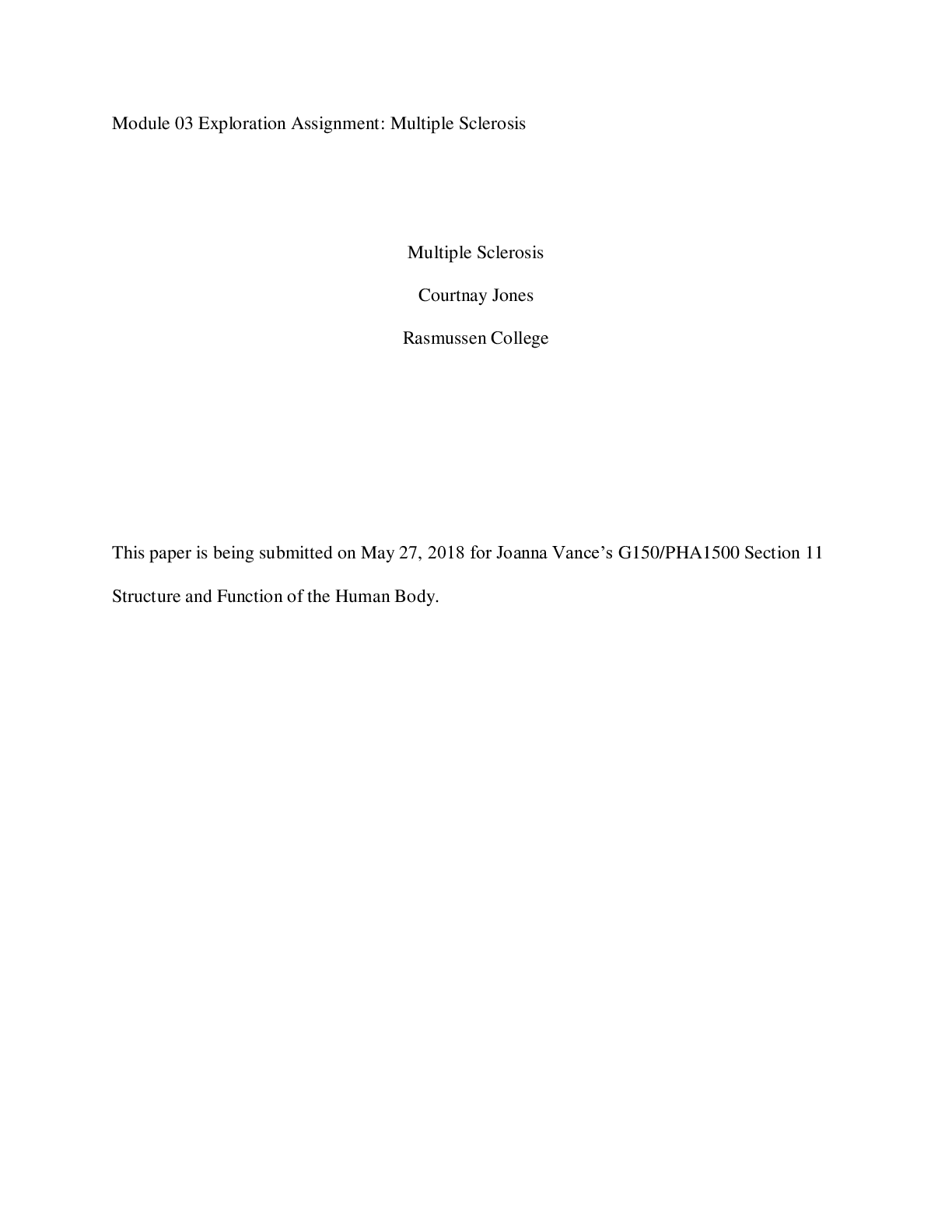 Preview image for PHA 1500