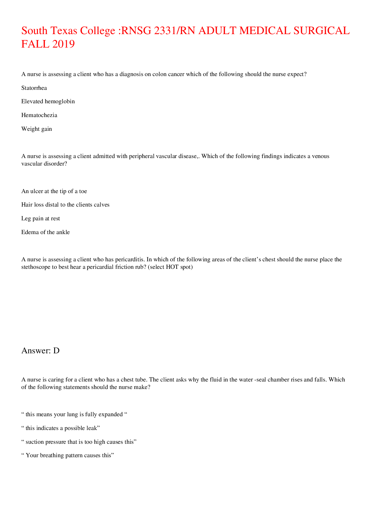 Preview image for CactusJack___2019_Recheck_Answers.pdf.docx