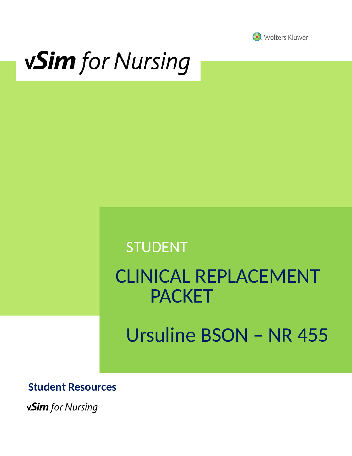Preview image for Carl Shapiro Age: 54 years Diagnosis: Acute Myocardial Infarction / Feedback Log & Score — Carl Shapiro (score 94%)
