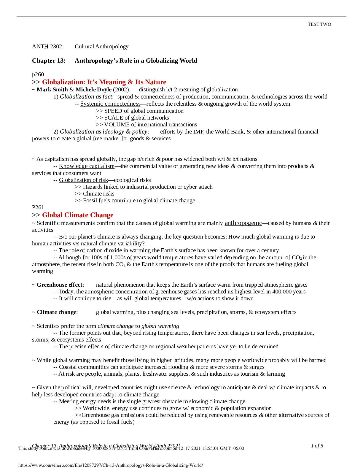 Preview image for Ch_13_Anthropology_s_Role_in_a_Globalizing_World