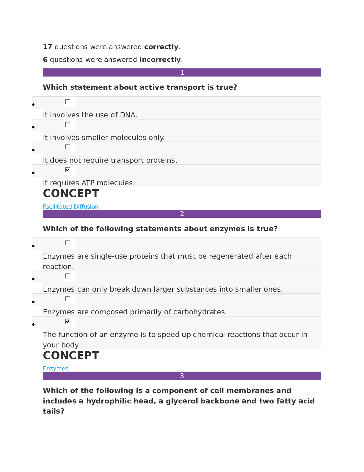 Preview image for Chapter 1 Milestone.docx. GRADED A+