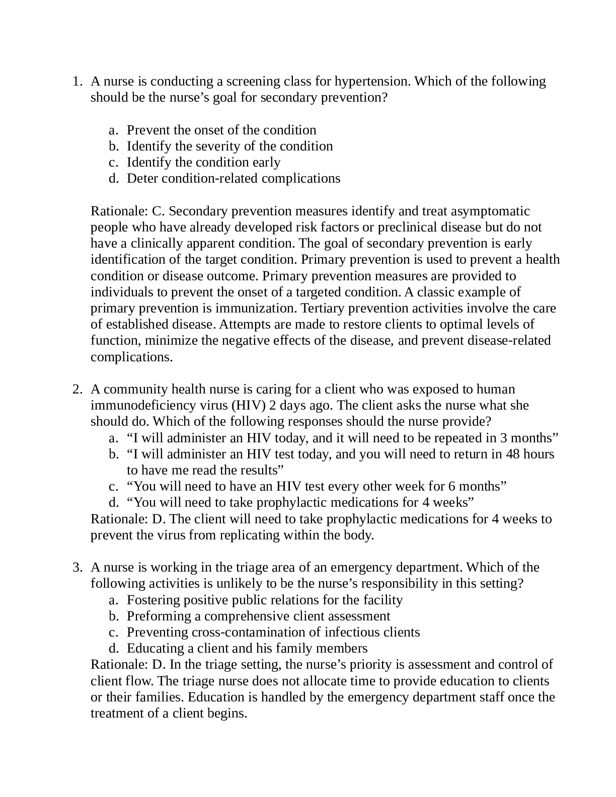 Preview image for ATI COMMUNITY