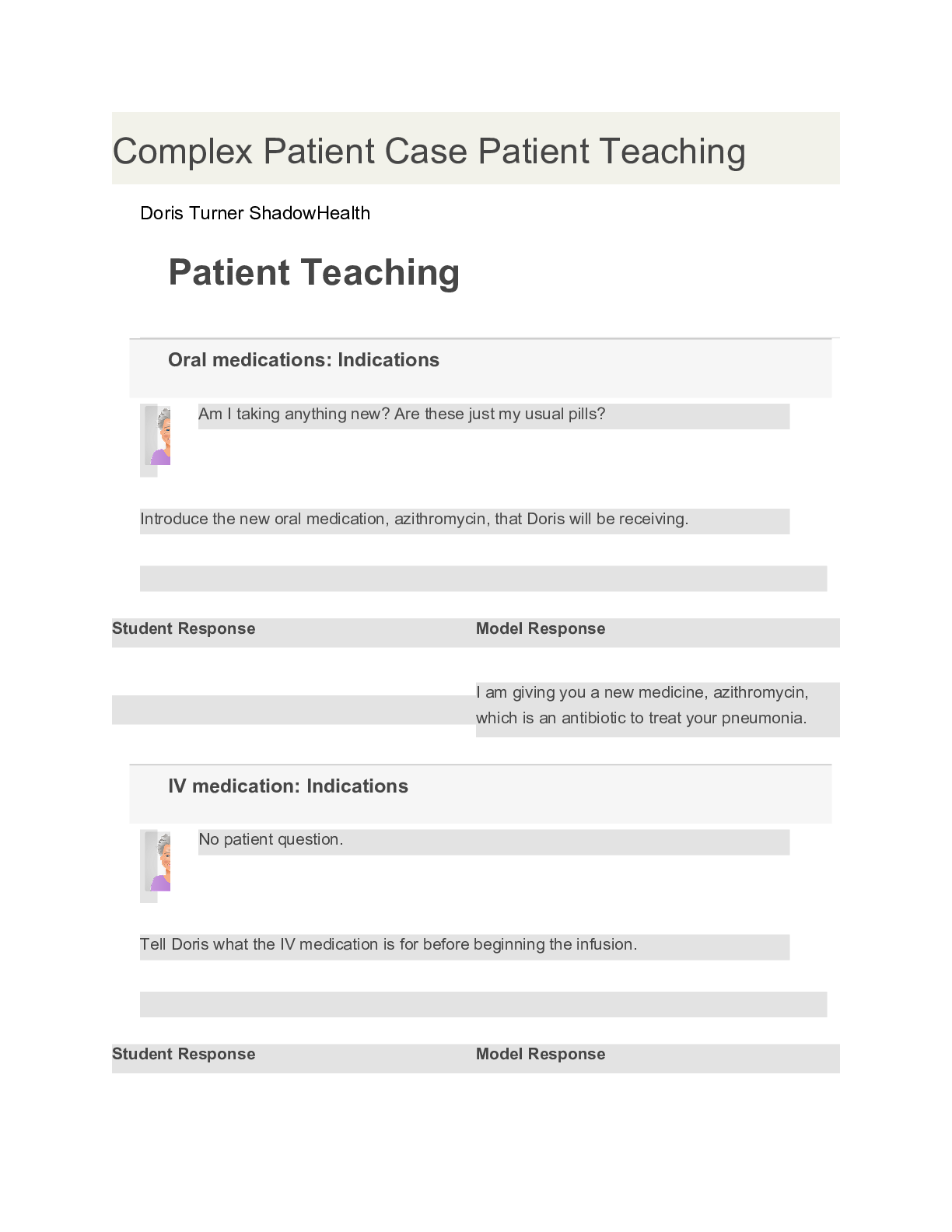 Preview image for Complex_Patient_Case_Patient_Teaching.pdf
