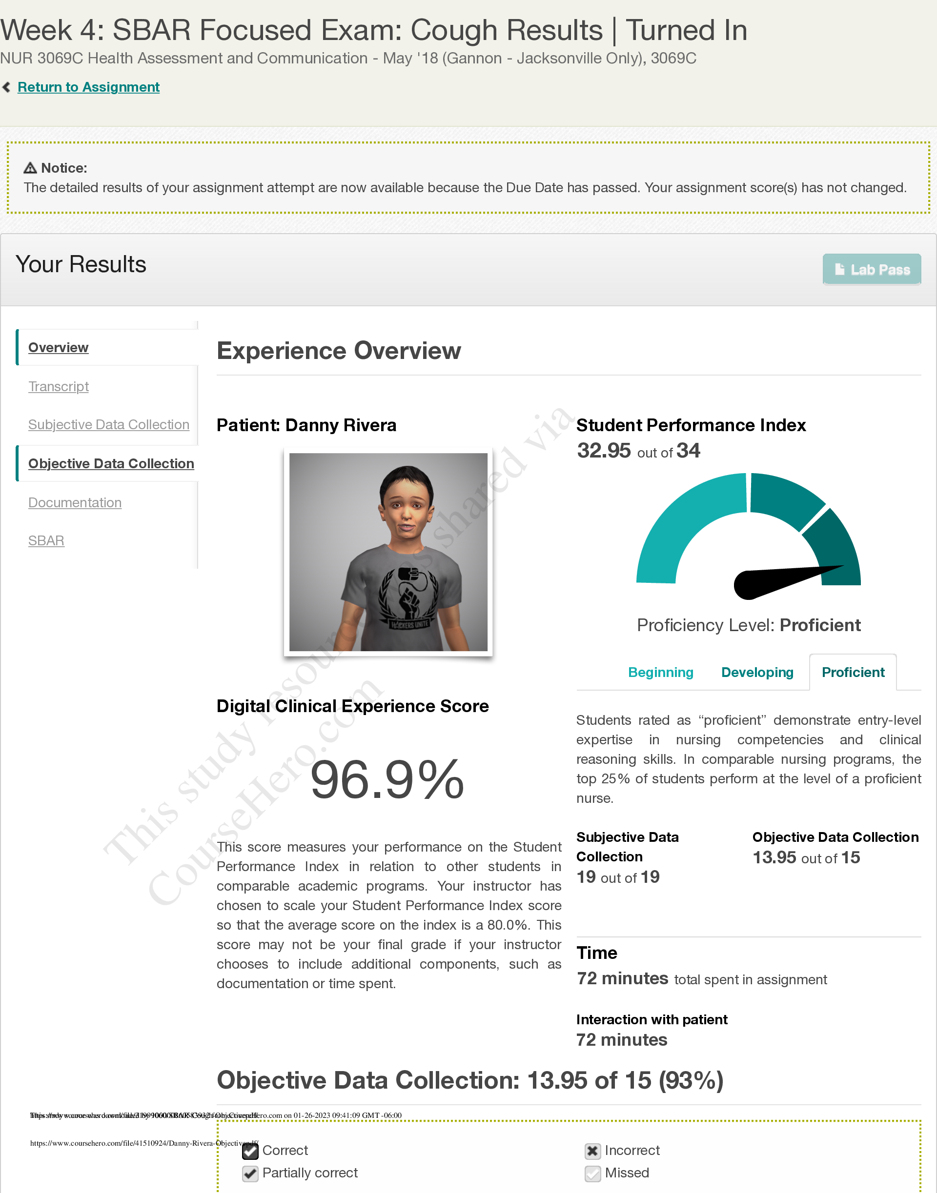 Preview image for Danny_Rivera_Objective.pdf