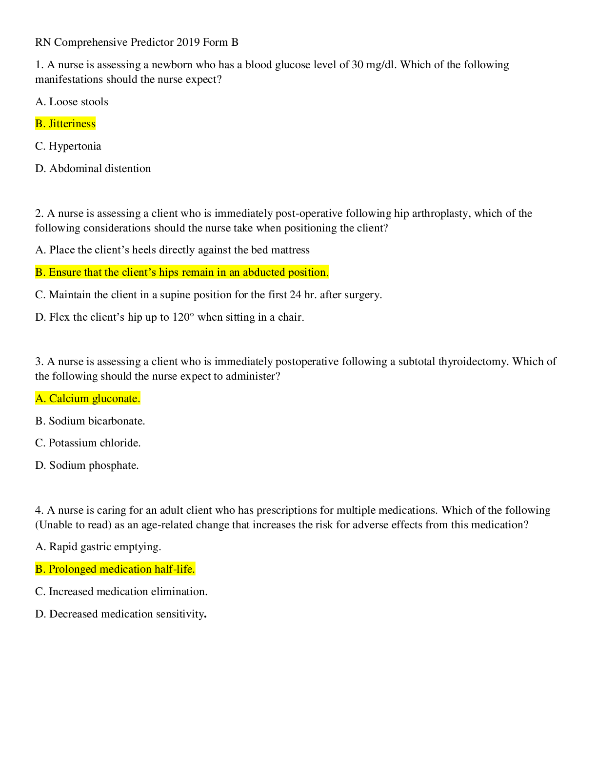 Preview image for NURS 402FILE_2306