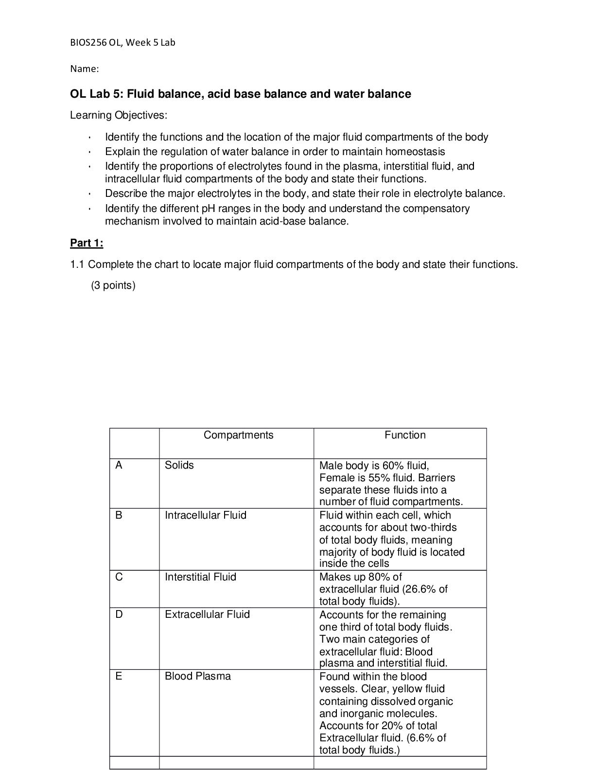 Preview image for FINAL LABS_BIOS256 Labs_Week 5 lab