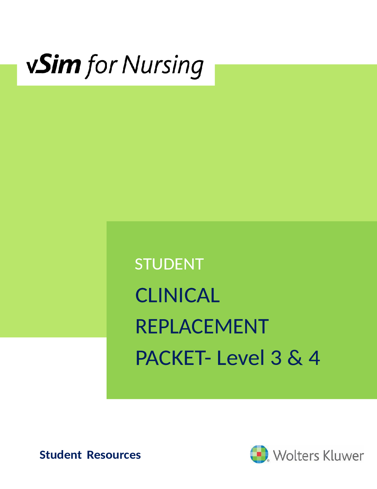 Preview image for Assignment 10.2: Hypertension and Type 2 Diabetes Shadow Health; Arun Patel (CASE - 2021)