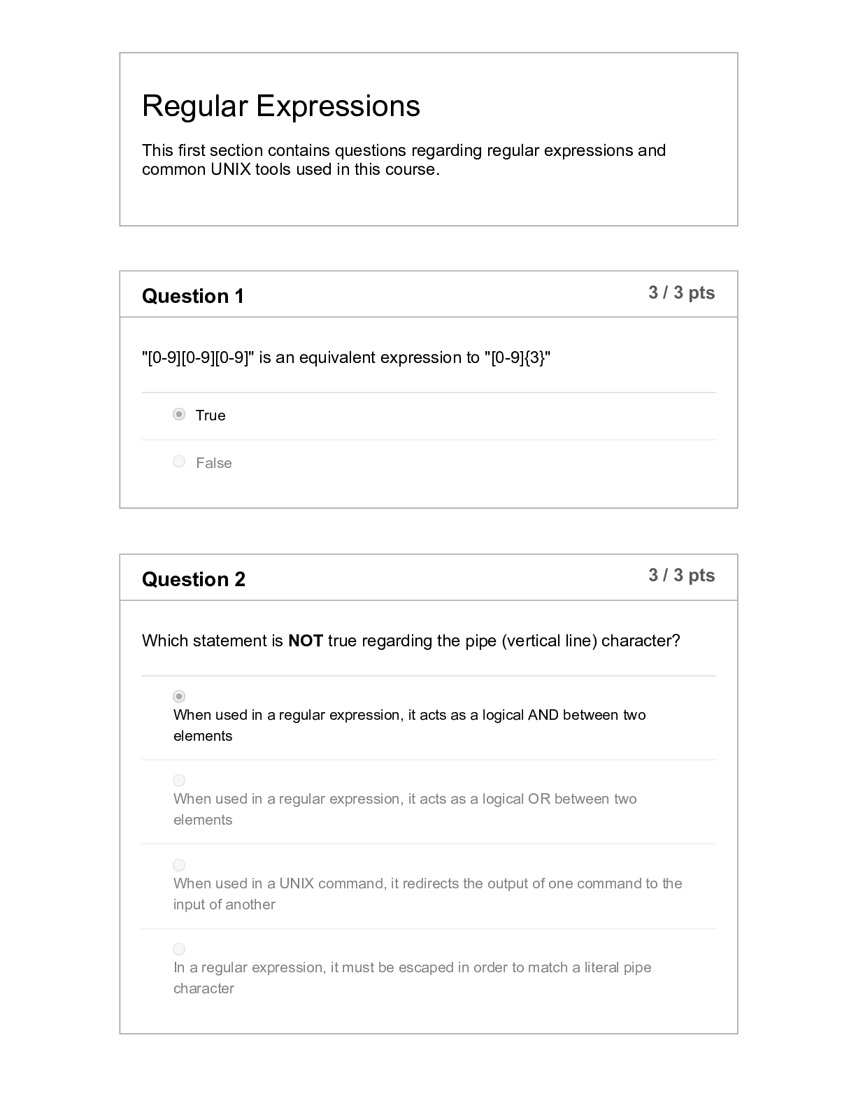 Preview image for Final Exam_ IFT 383_ Shell and Script Program_UNIX (2019 Spring - A).pdf