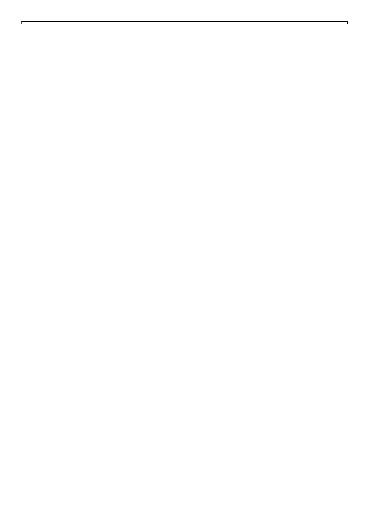 Preview of SolvedGBA 327 Test 2