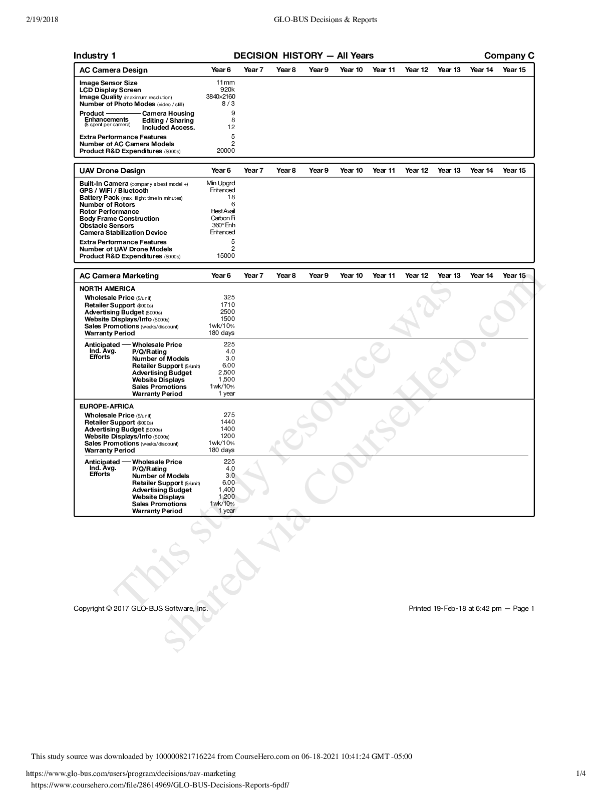 Preview image for BPL 5100