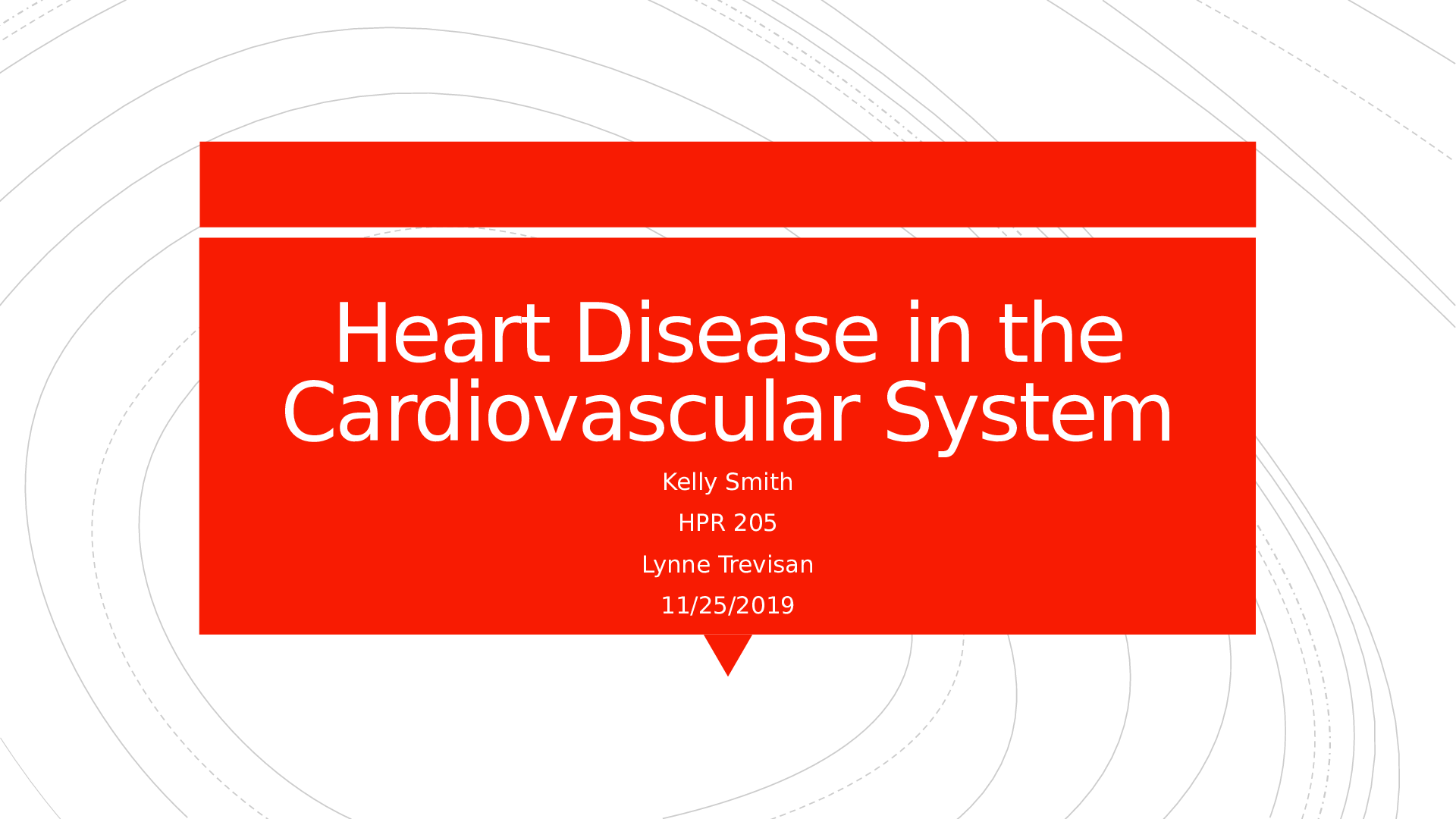 Preview image for Ashford University  HPR 205 Final Smith, K