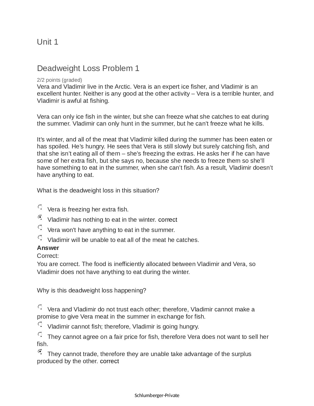 Preview image for Details of Business Economics & Public Policy Havard EDX Contract Law