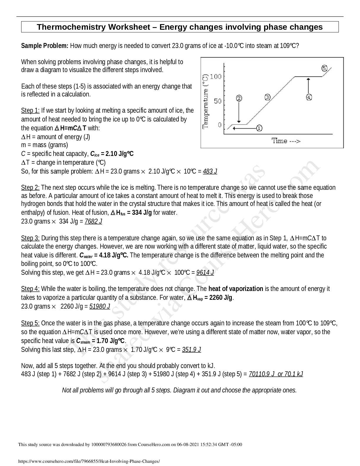 Preview image for Heat_Involving_Phase_Changes-(VERIFIED BY EXPERTS)