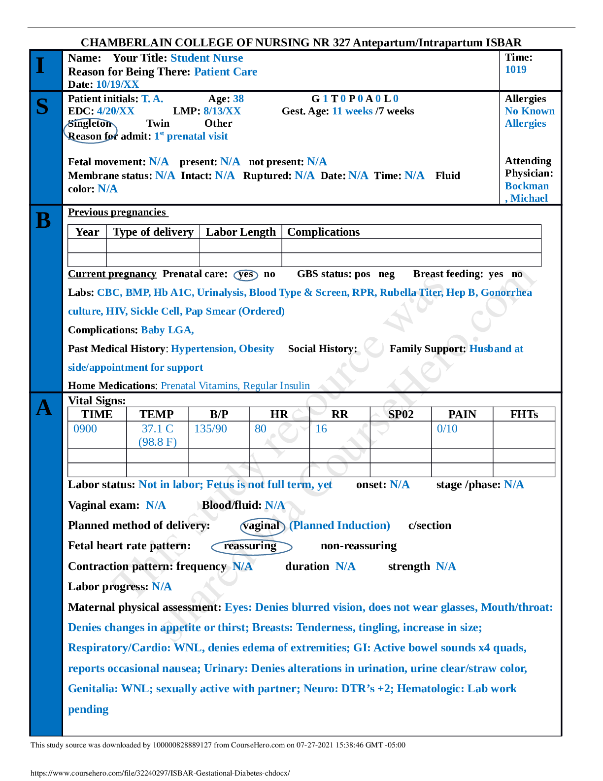 Preview image for NR 327