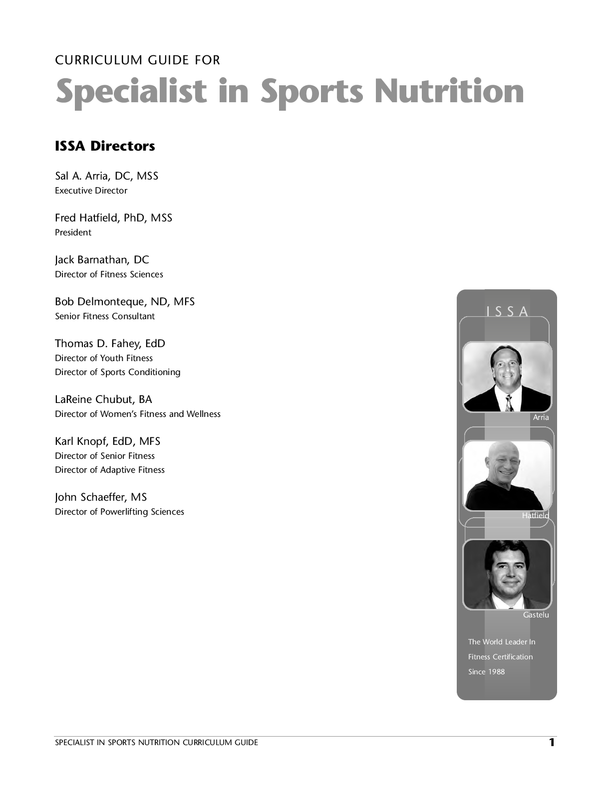 Preview image for ISSA_Sports_Nutrition_Certification_Workbook__4_.pdf.pdf