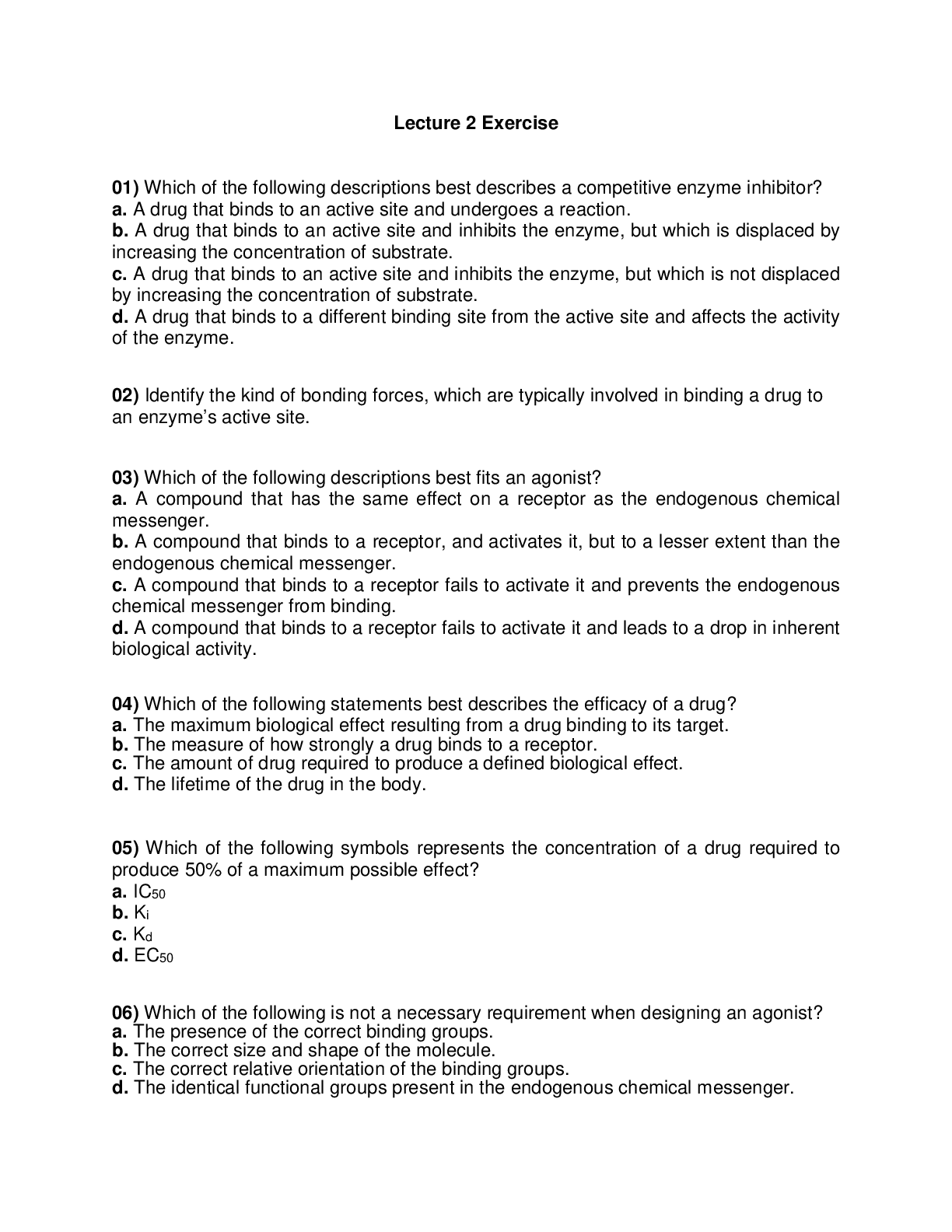 Preview image for NR 502