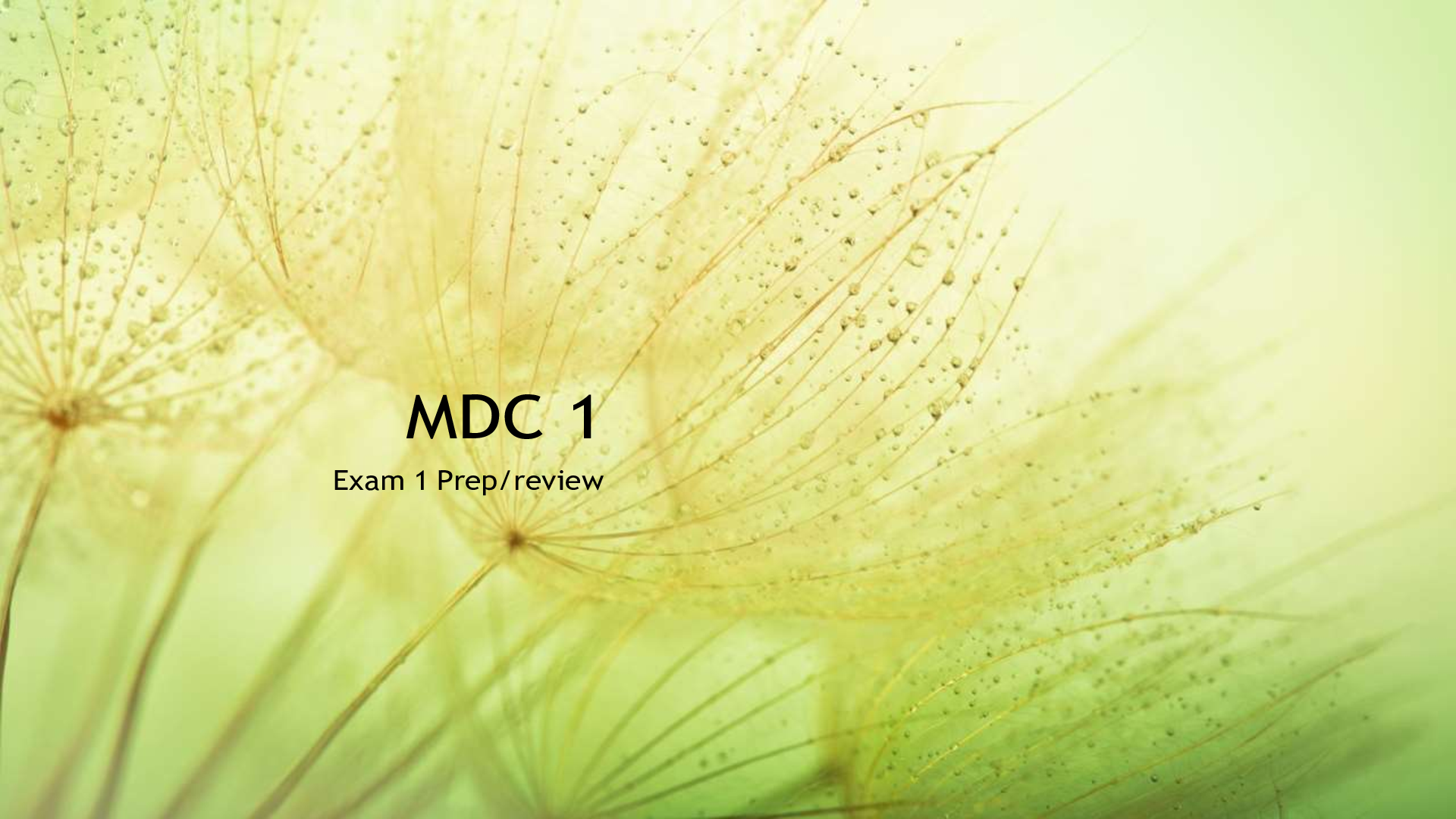 Preview image for Multidimensional Care (MDC) 1 MDC 1 Test Prep. 2020. (Rasmussen College)/ Multidimensional Care (MDC) 1 MDC 1 Test Prep. 2020. (Rasmussen College)
