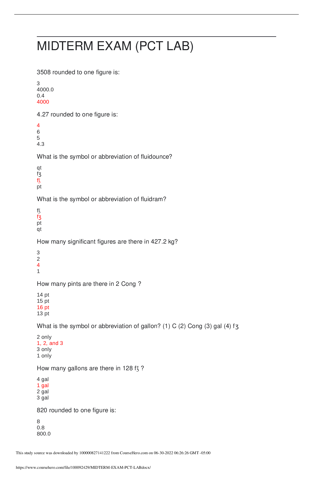 Preview image for MIDTERM-EXAM-PCT-LAB