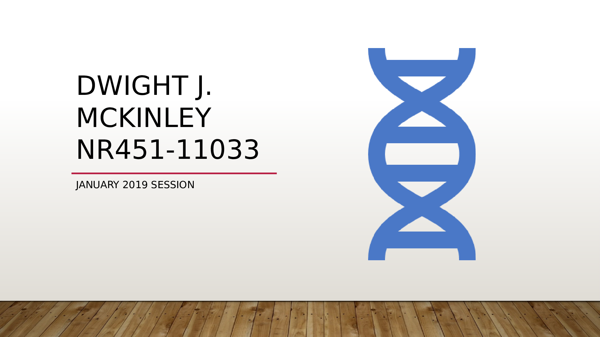 Preview image for NR 451 Week 3 Assignment; Healthcare Policy.