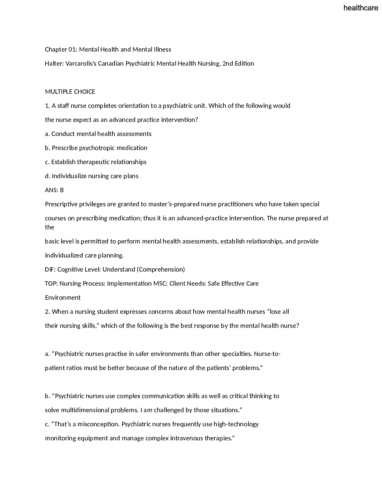 Preview image for University of Ottawa