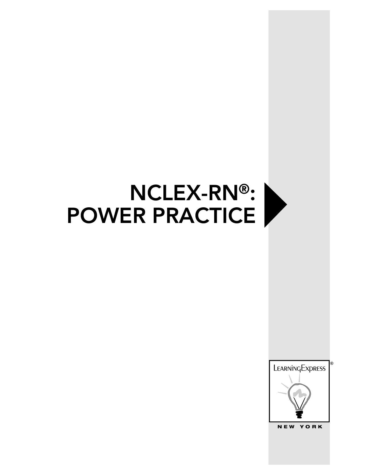 Preview image for NCLEX Prep 2 nursing 2020-2021 questions