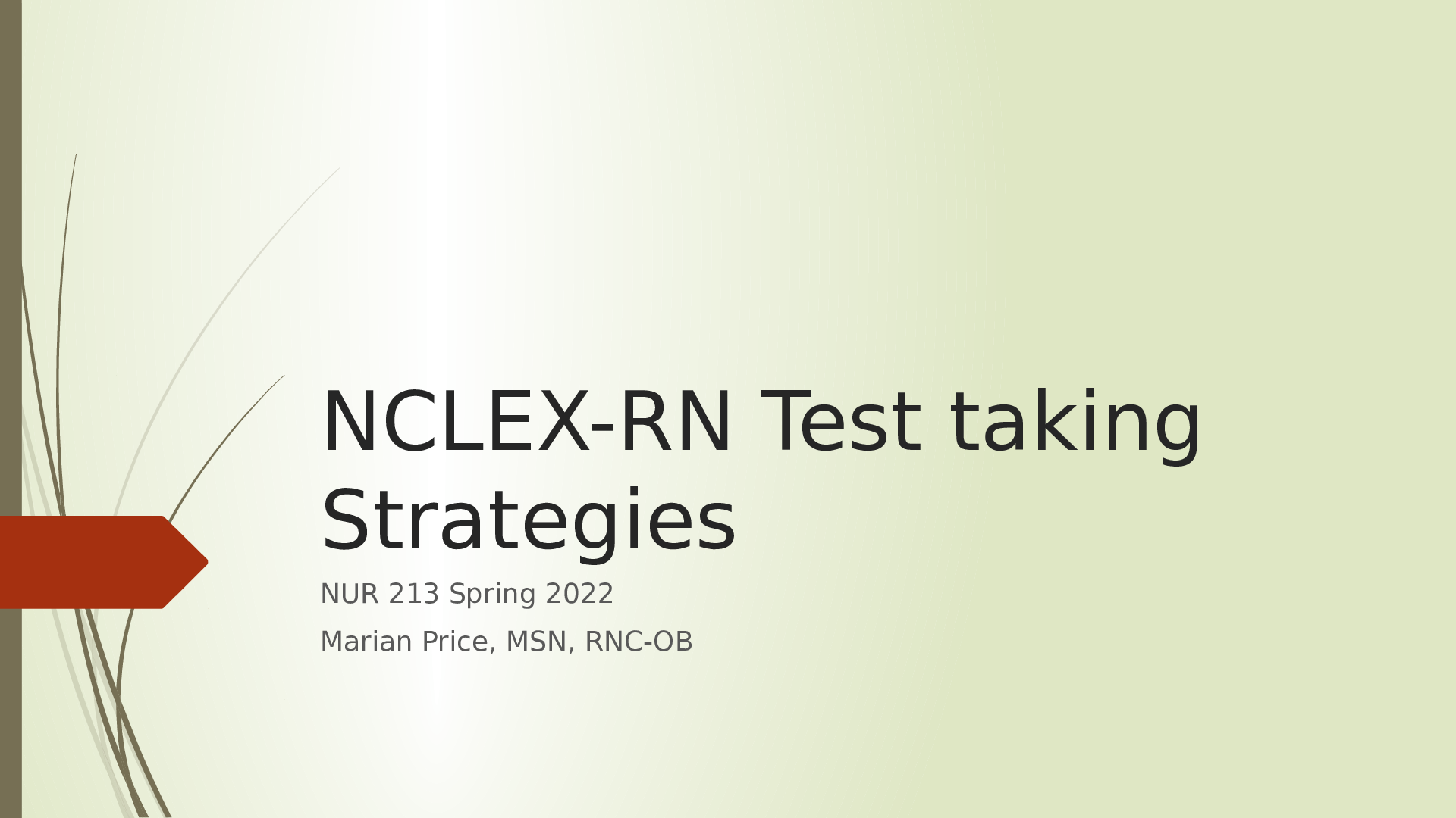 Preview image for NCLEX-RN