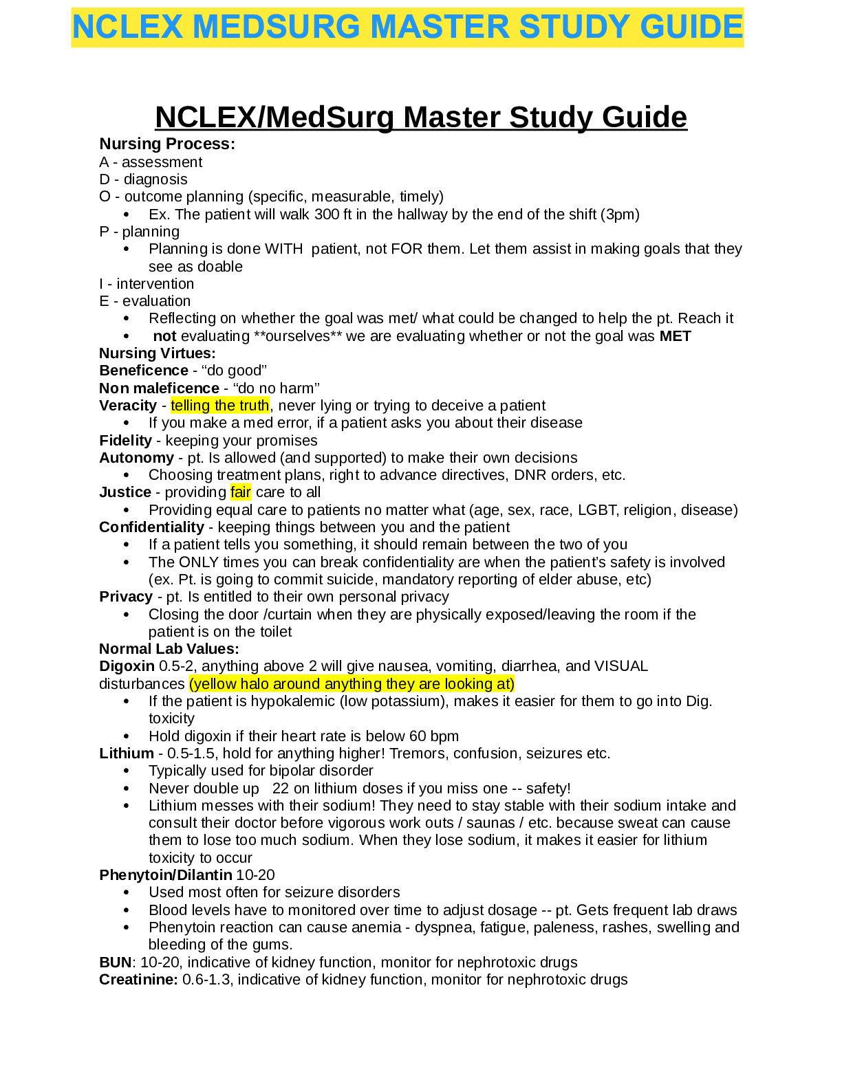 Preview image for NCLEX_study_guide