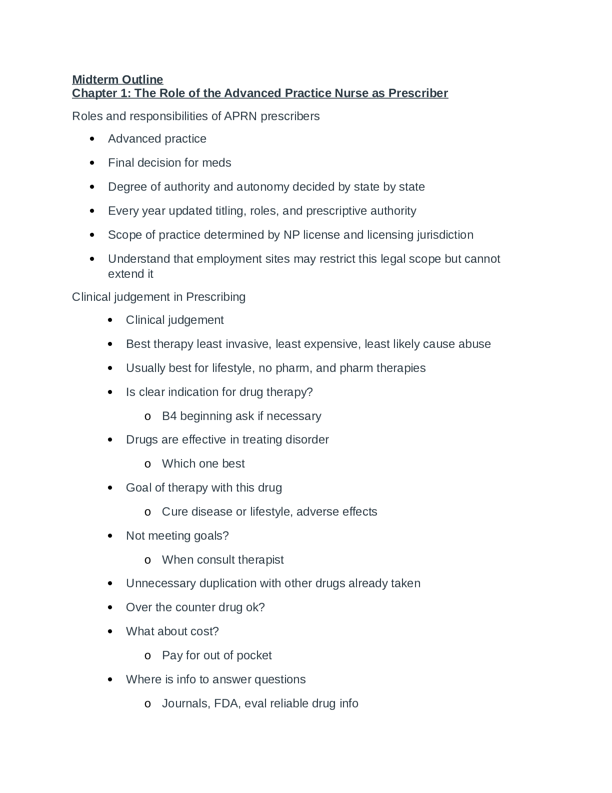 Preview image for NR508 Midterm chapter