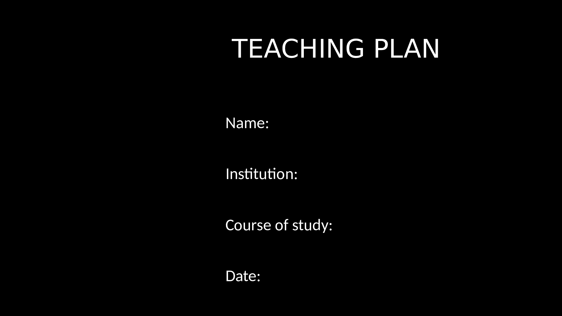 Preview image for (Answered) NRS428V week 5: Benchmark – Community Teaching Plan: Community Presentation, Latest Summer 2021