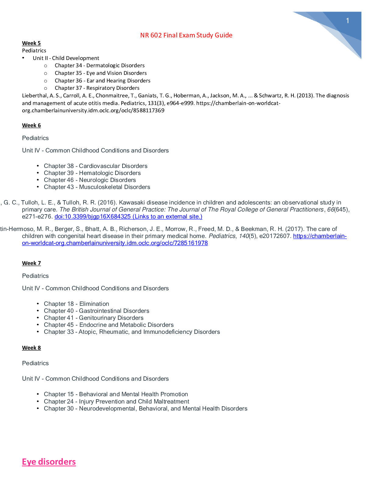 Preview image for NR_602_Final_Exam_Study_Guide.pdf