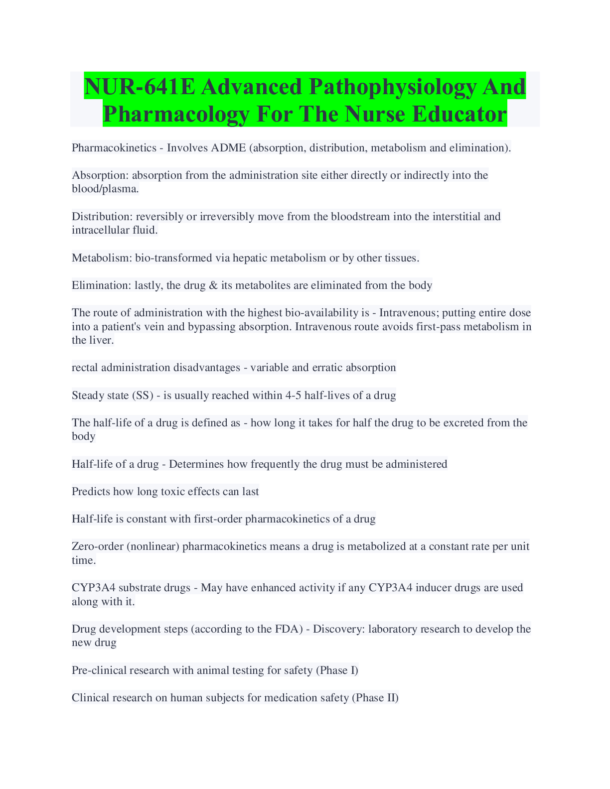 Preview image for iHuman Case Study Nancy Cambell