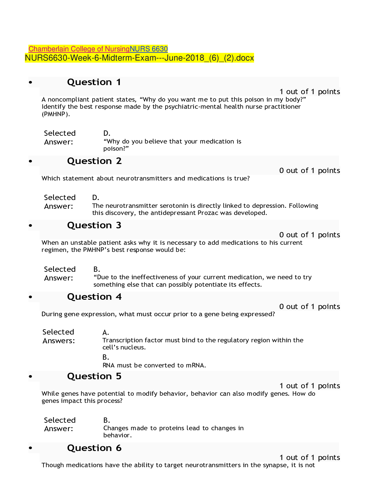 Preview of NURS6630-Week-6-Midterm-Exam---June-2018_(6)_(2).docx