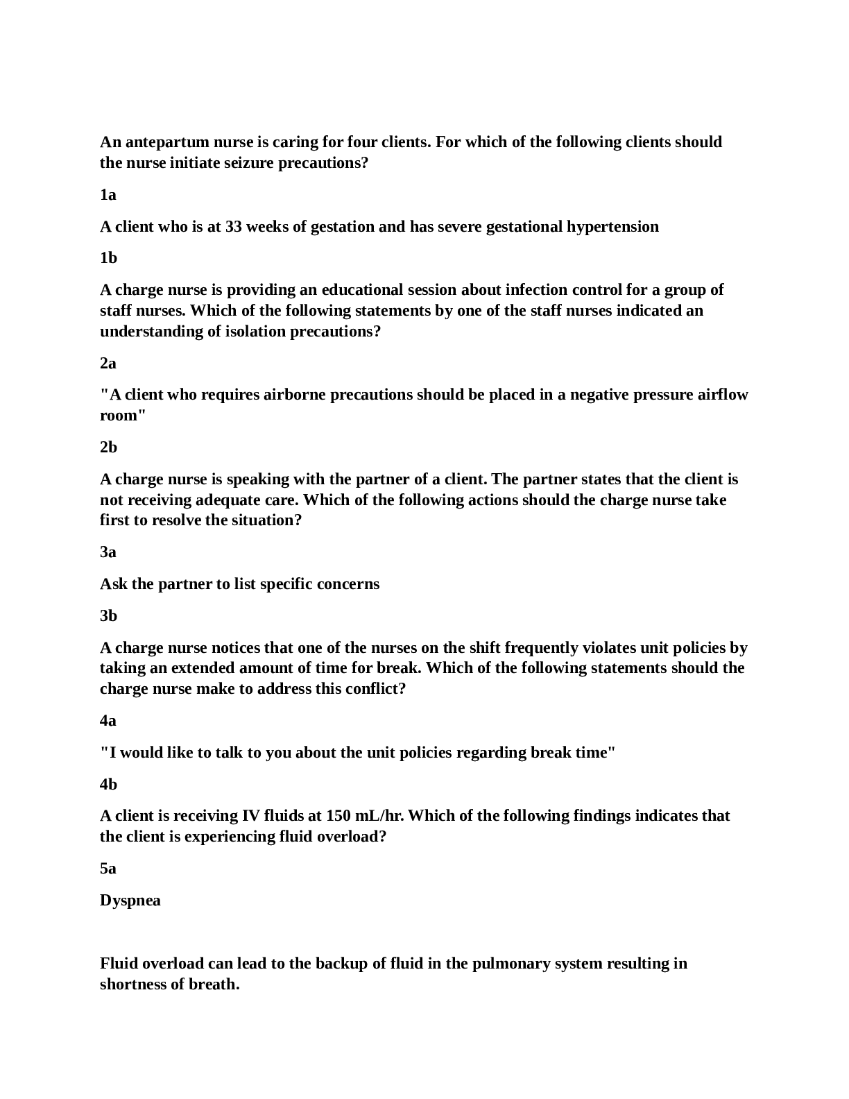 Preview image for NUR 280 (NUR 280 ATI B) NUR 280 ATI B (NUR 280)