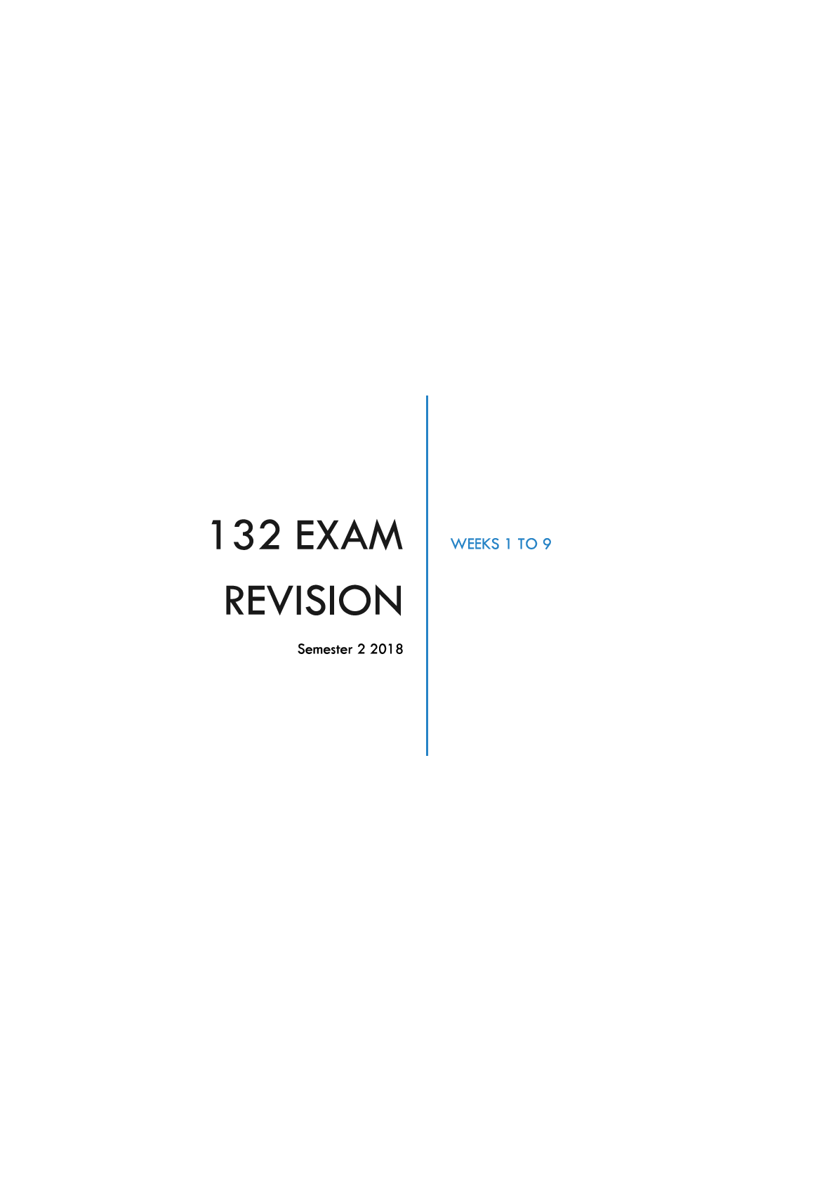 Preview of NURSING EXAM REVISION LATEST 2021 COMPLETE APPROVED WORK 100%  GRADE A